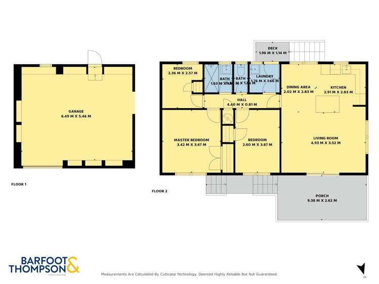 87 West Harbour Drive West Harbour Waitakere City Houses for Sale