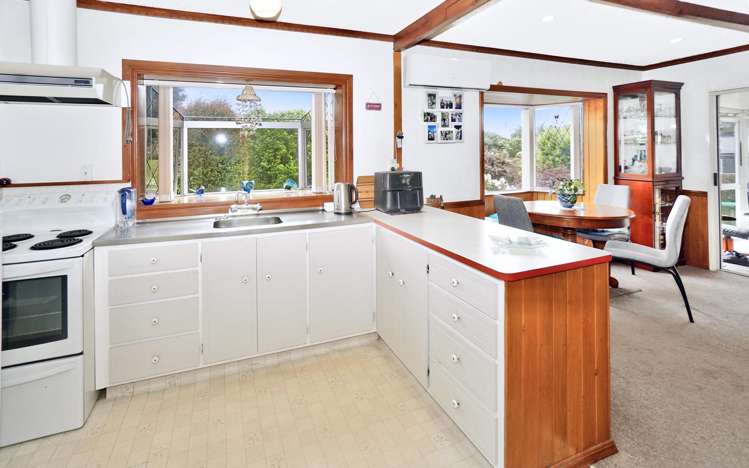 13a Washer Place Te Puke_9