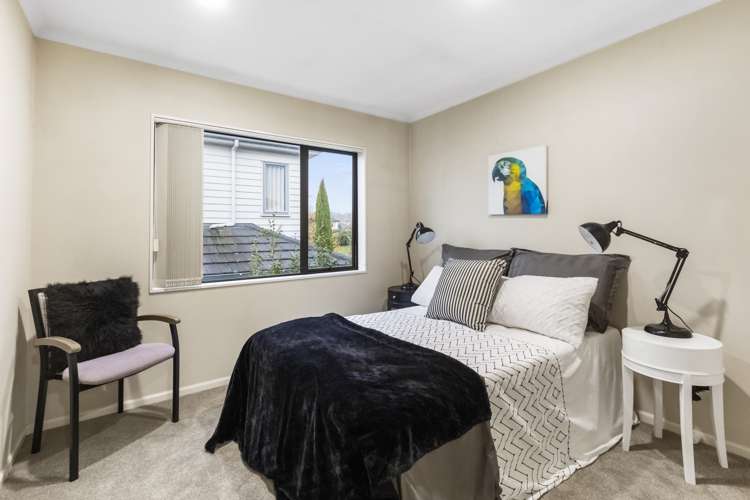 7 Powercourt Drive Flat Bush_9