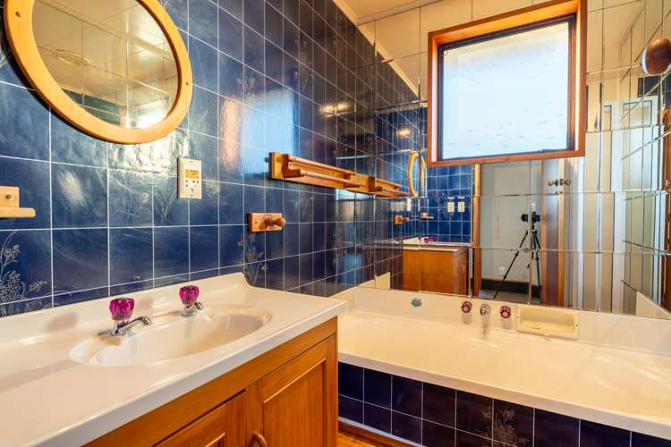 28 Stirling Place Marchwiel_7