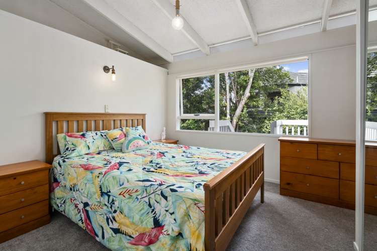 45 Cliff View Drive Green Bay_10