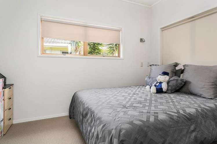 41 Tamihana Street Matamata_9