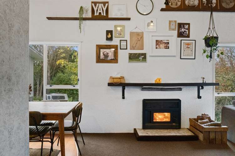 139a Boucher Avenue Te Puke_4