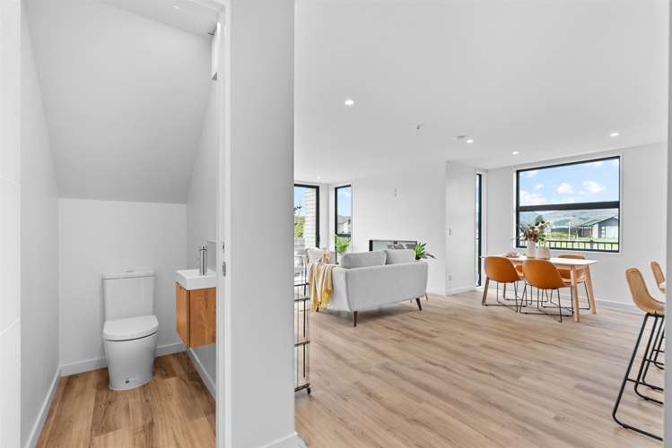 6/6 Skibbereen Drive Halswell_7