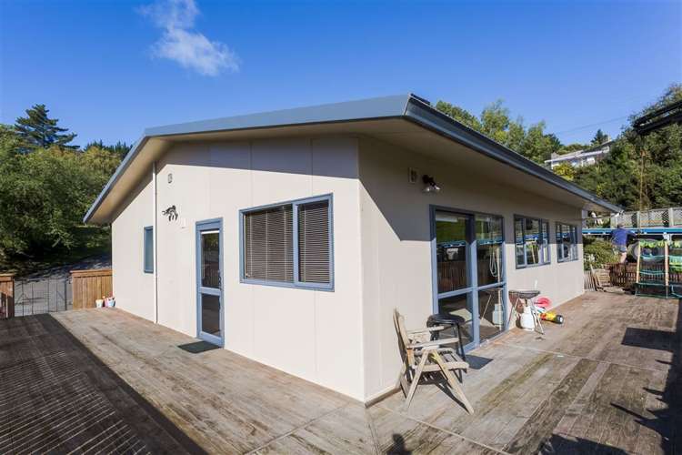 5 Roy Crescent Concord_12