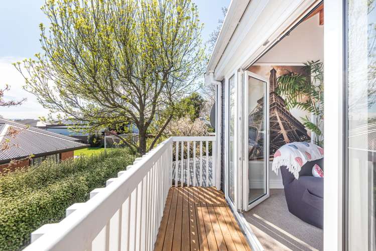 56 William Street Prebbleton_18