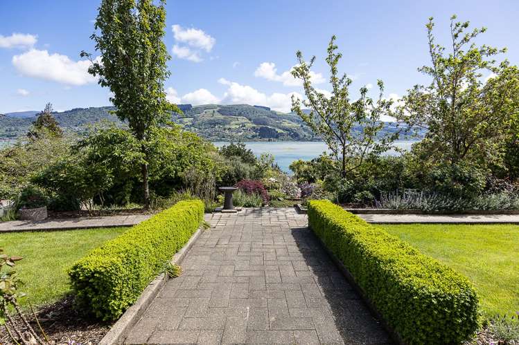 6 St Ronans Road Macandrew Bay_31