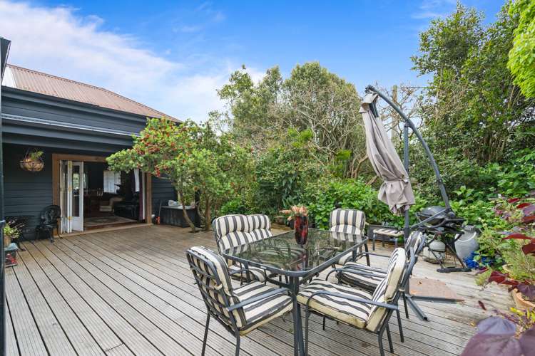 8 Waipu Gorge Road Waipu_3