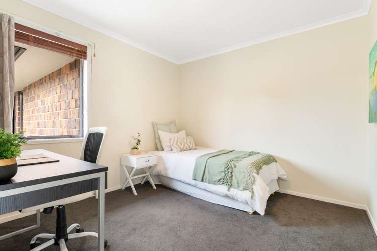 2 Lark Place Welcome Bay_9