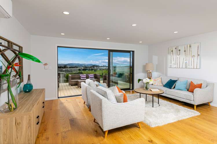 50 Wainui Road Silverdale_5