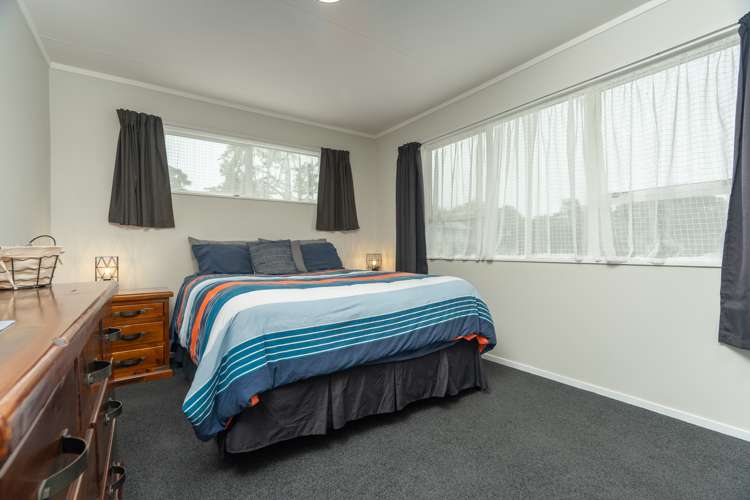 4 Nottingham Road Onerahi_9