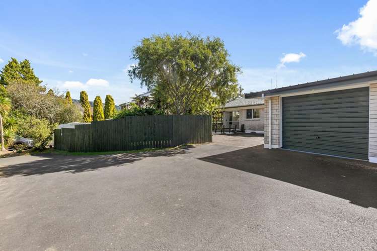 3 Rika Place Kawaha Point_0