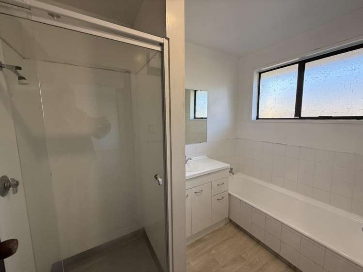 201 Innes Road 1544_6