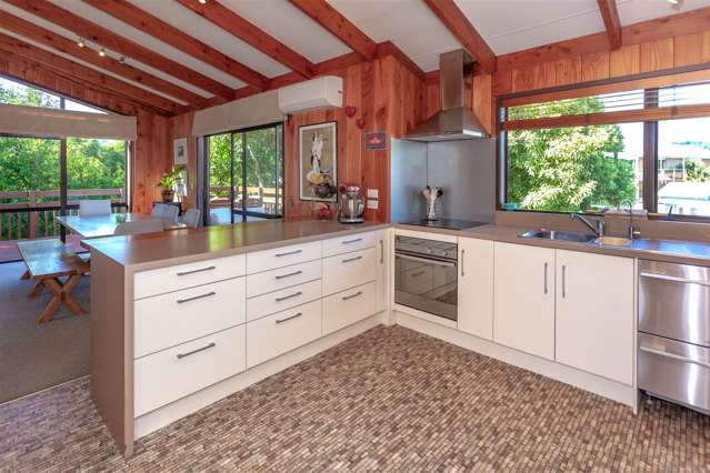 31 Cory Wright Drive Tairua_2