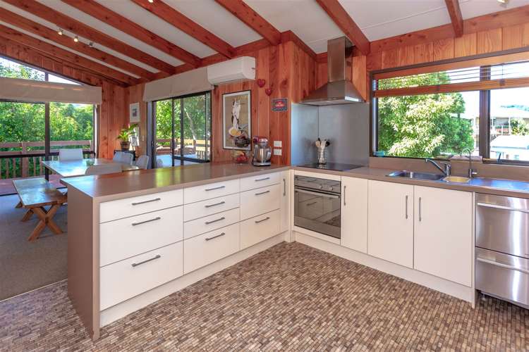 31 Cory Wright Drive Tairua_2