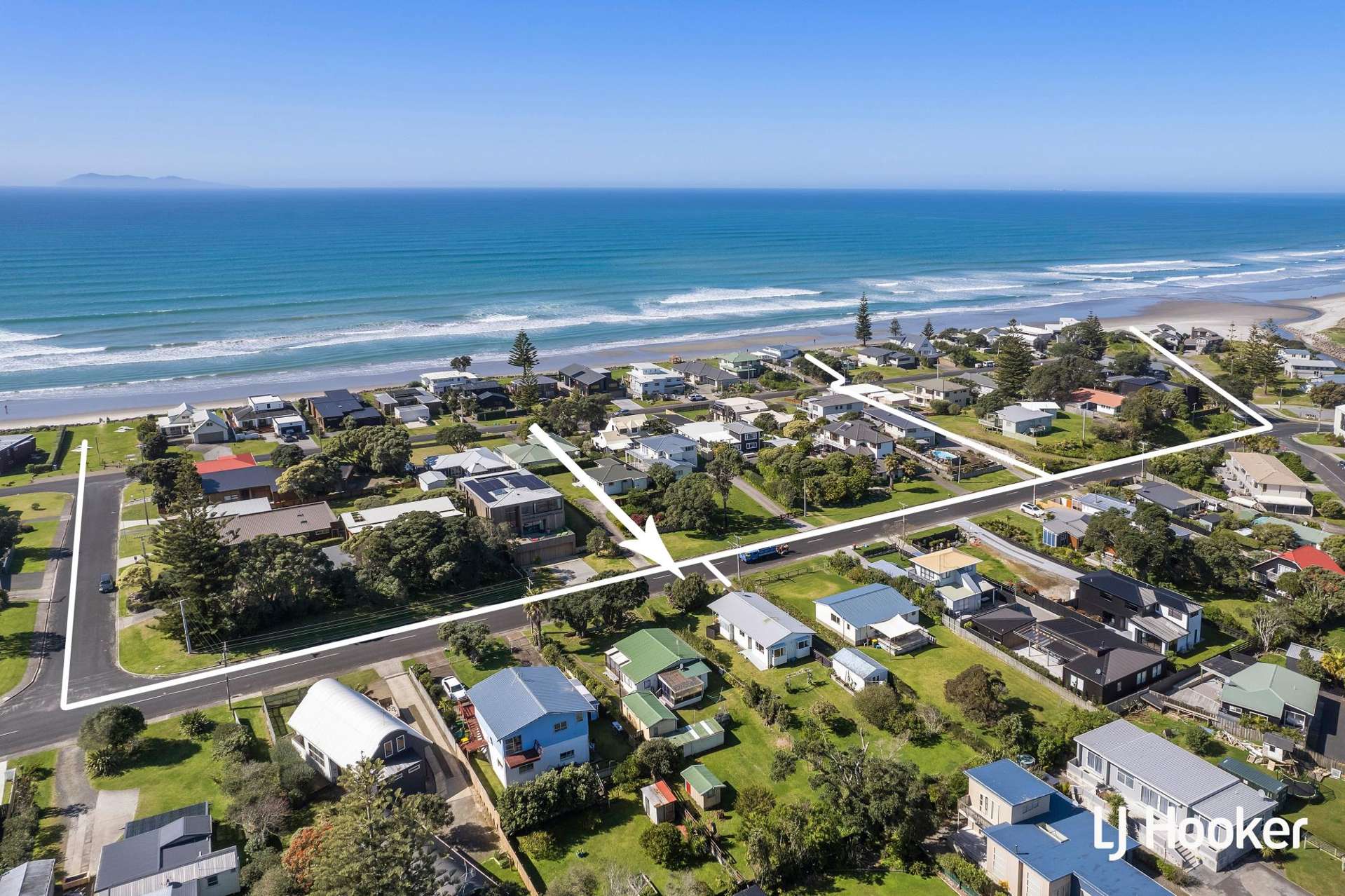 94 Dillon Street Waihi Beach_0