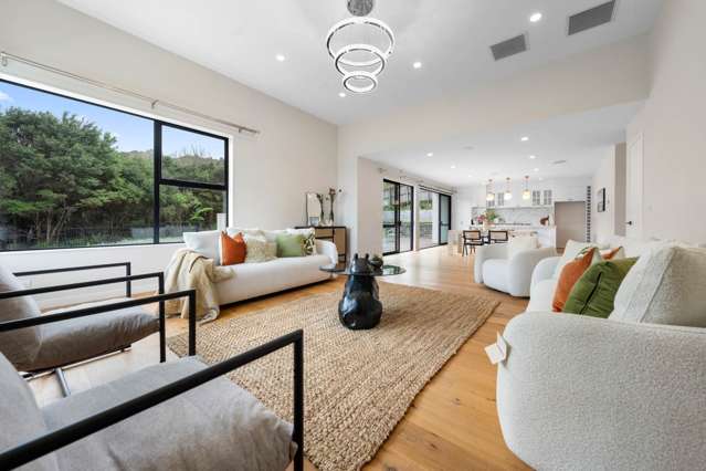 17 Chancellor Place Flat Bush_2