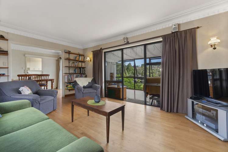 8 Macpherson Street Meadowbank_7