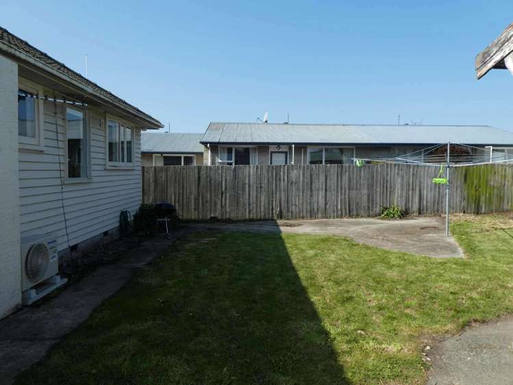 61 Elizabeth Street Riccarton_16