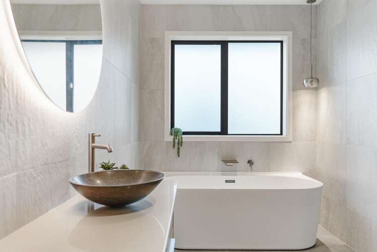 159 Robert Hastie Drive Mangawhai_20