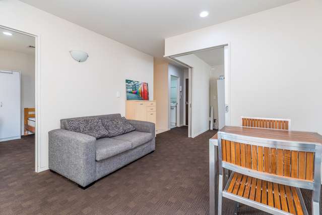 804/10 Waterloo Quadrant Auckland Central_2