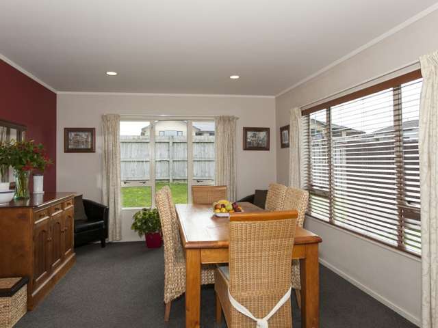 2 Aspen Way Kelvin Grove_4