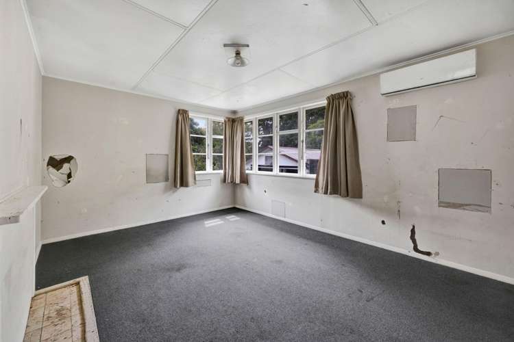 5 Glenpark Avenue Westown_11