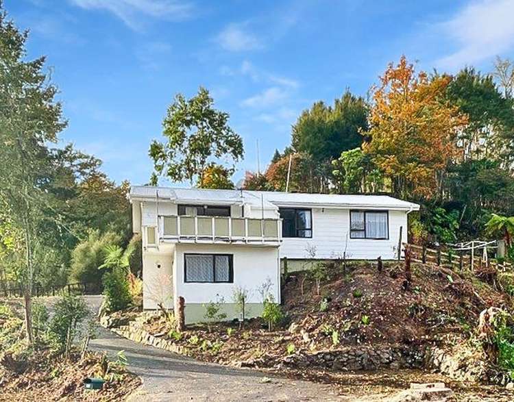 63 Rangaroa Road_0