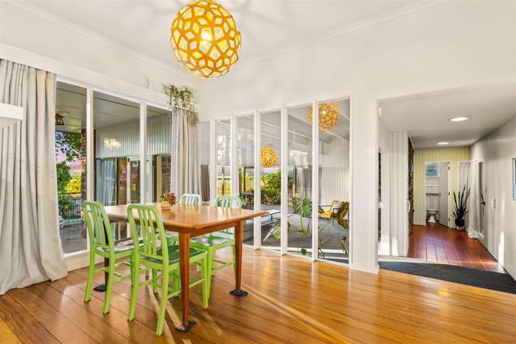 68b Te Atatu Road Te Atatu South_5