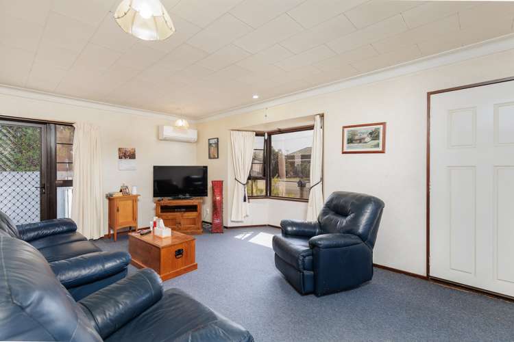53b High Street Waimate_1