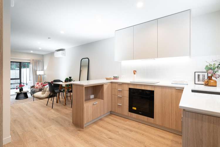 2,5,7,8/61 Madras Street Khandallah_8