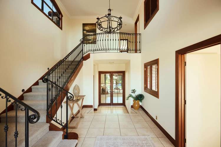 5 Richmond Heights Bethlehem_1