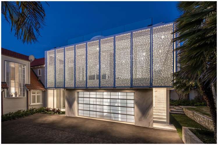 80 Paritai Drive Orakei_19