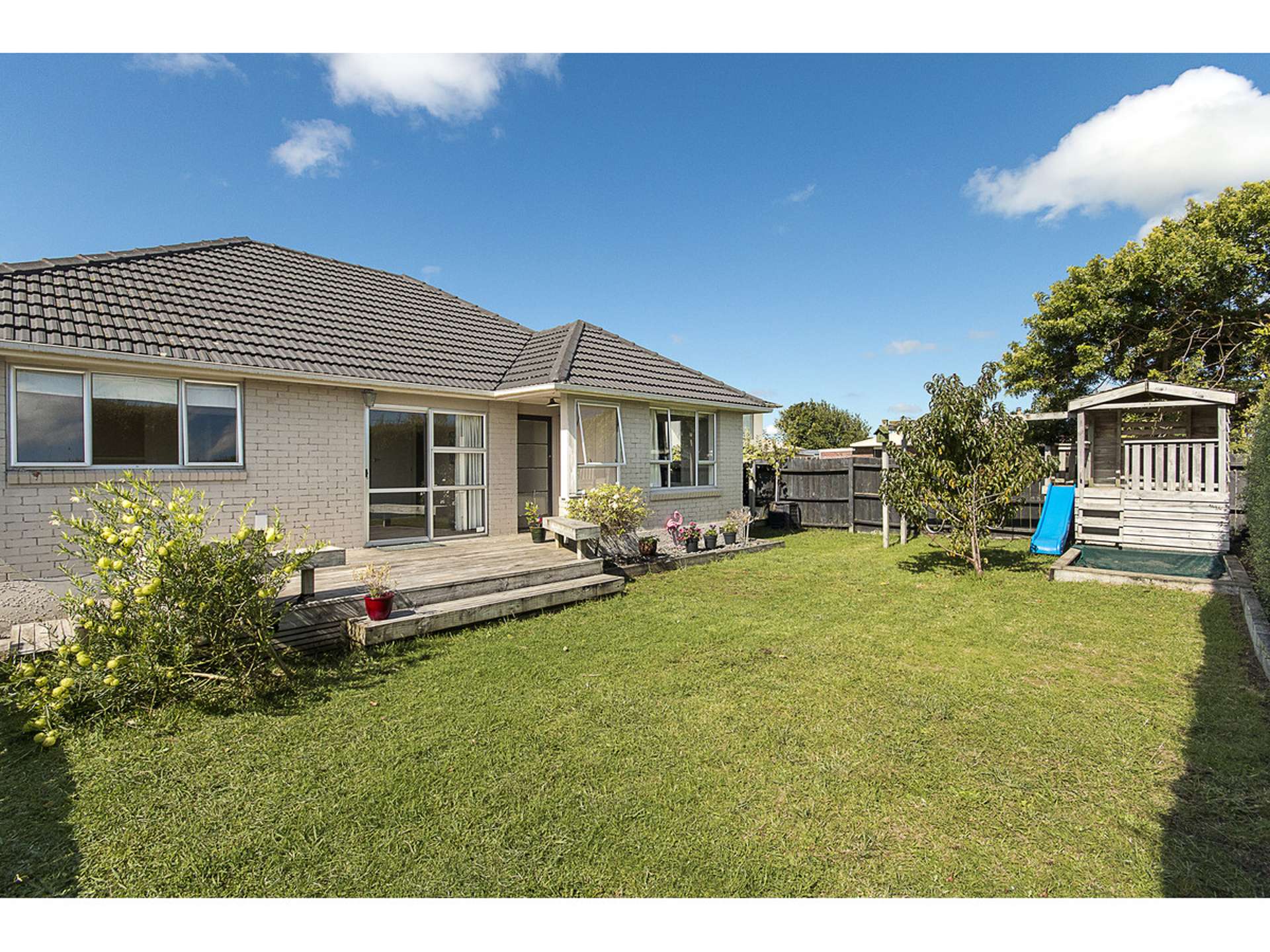 73 Sandspit Road Waiuku_0