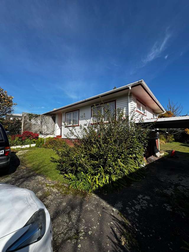 14 Glendene Avenue Glendene_4