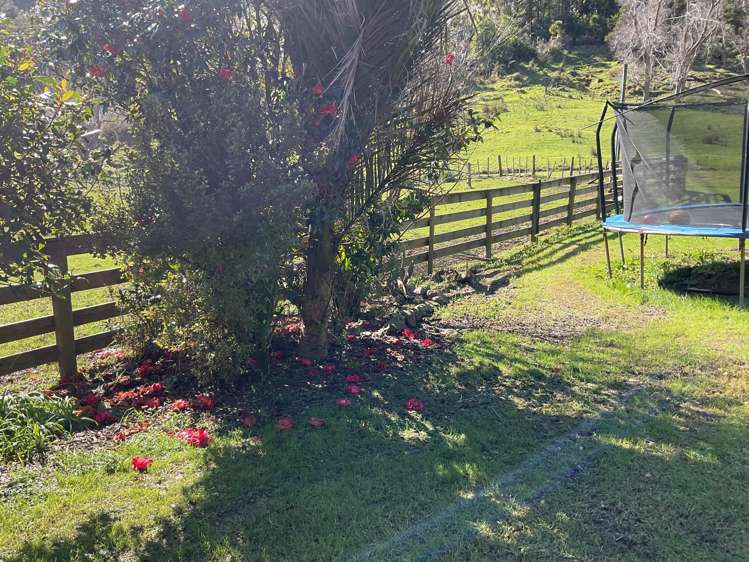 873 Pakiri Road Pakiri_18