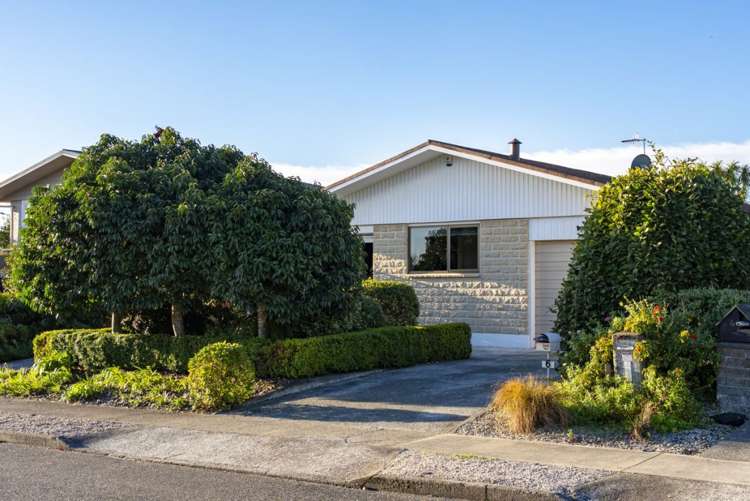 6 Lincoln Street Stoke_12