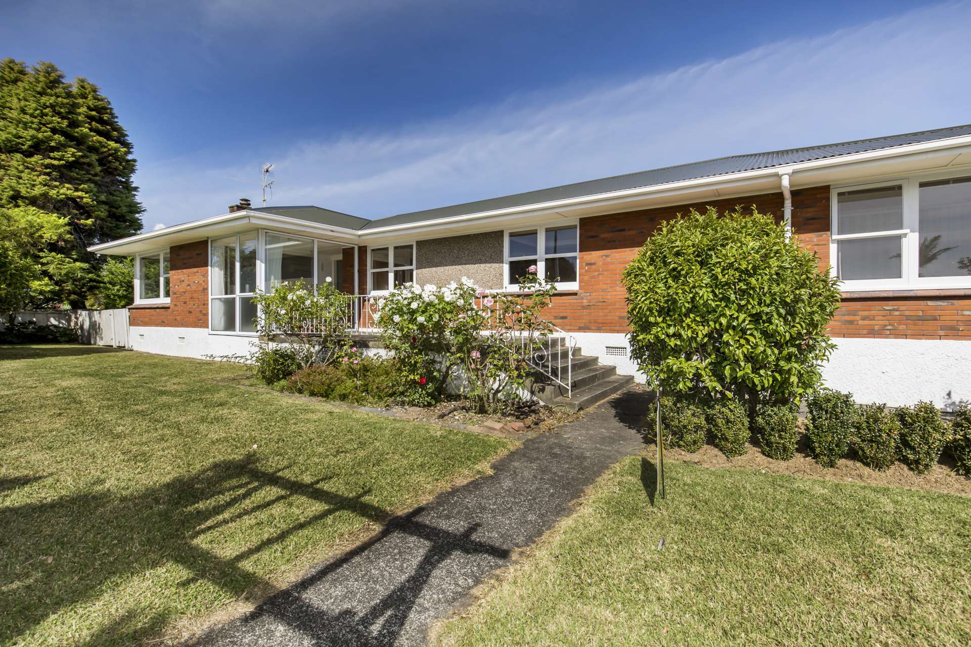 14 Williams Avenue Pakuranga_0