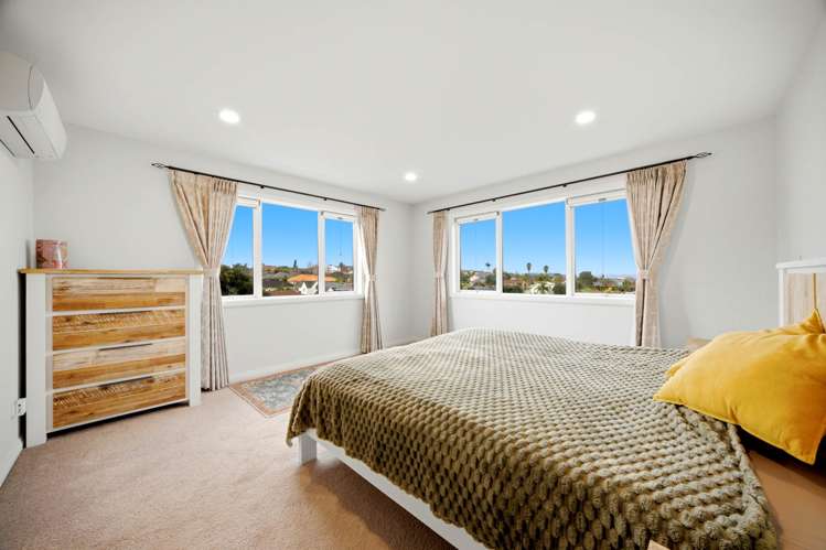 245 Hobsonville Road Hobsonville_18