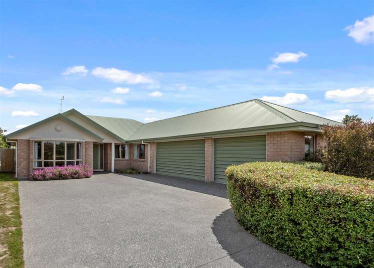 22 Michelangelo Drive Rolleston_0
