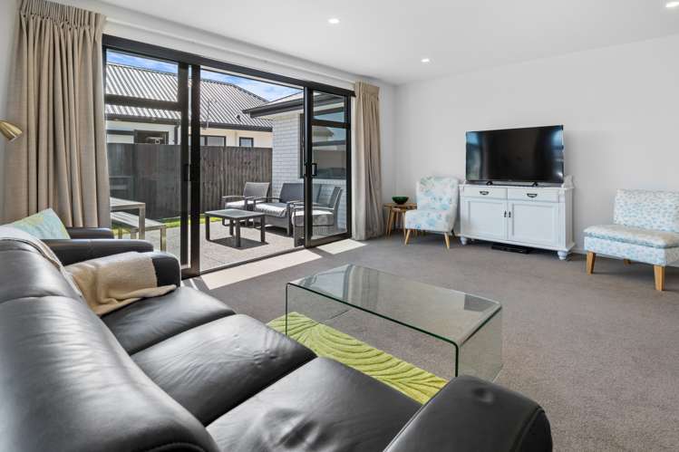 10 Rory Street Rolleston_6