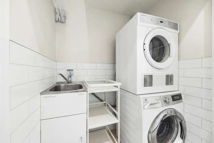 46 Pukewhero Rise Westgate_20