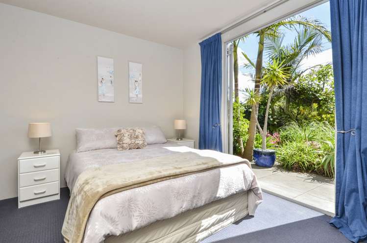 2/19 Tindalls Bay Road Tindalls Beach_13