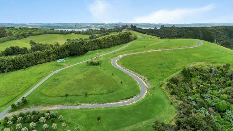 163 Opito Bay Road Kerikeri_5