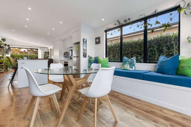 12 Jacob Street Brookfield_6