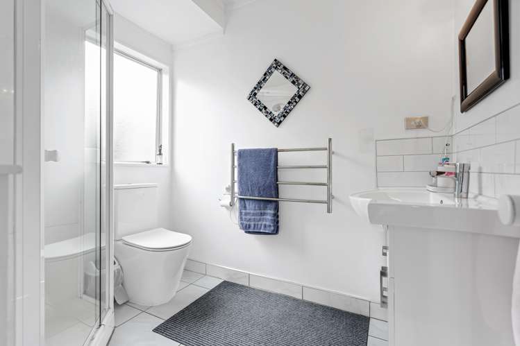 45 Brylee Drive Conifer Grove_12