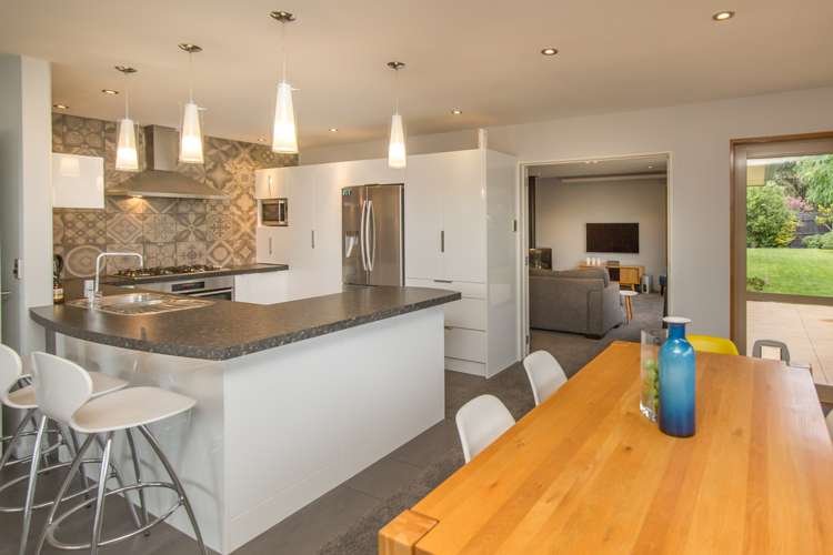 3 Henridge Place Avonhead_4