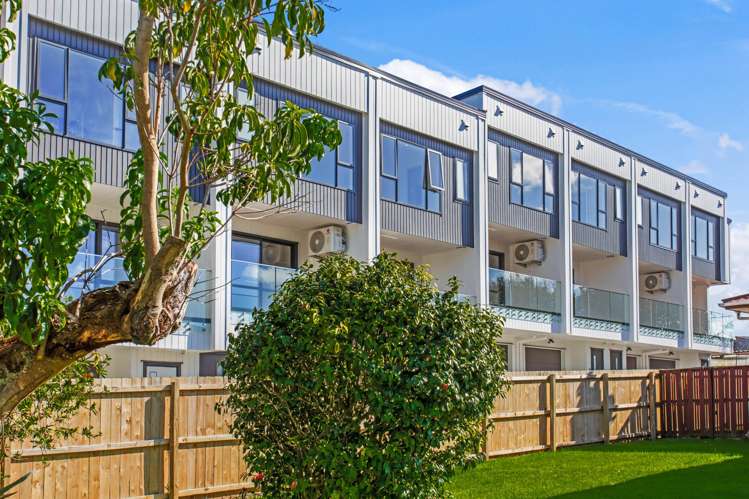 19 Matangi Road Mount Wellington_22