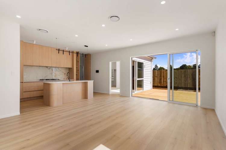 51 Stableford Crescent_3