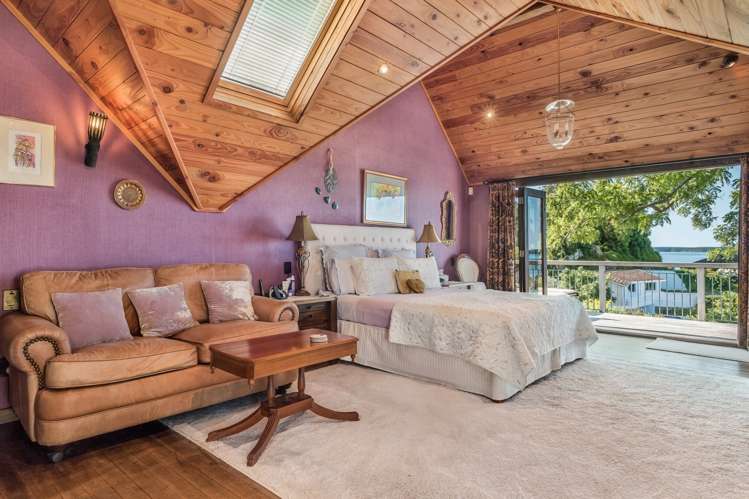 9 Levers Road Matua_13